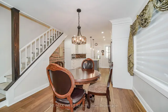 Additional image 5 of 46 Rhyl Ave