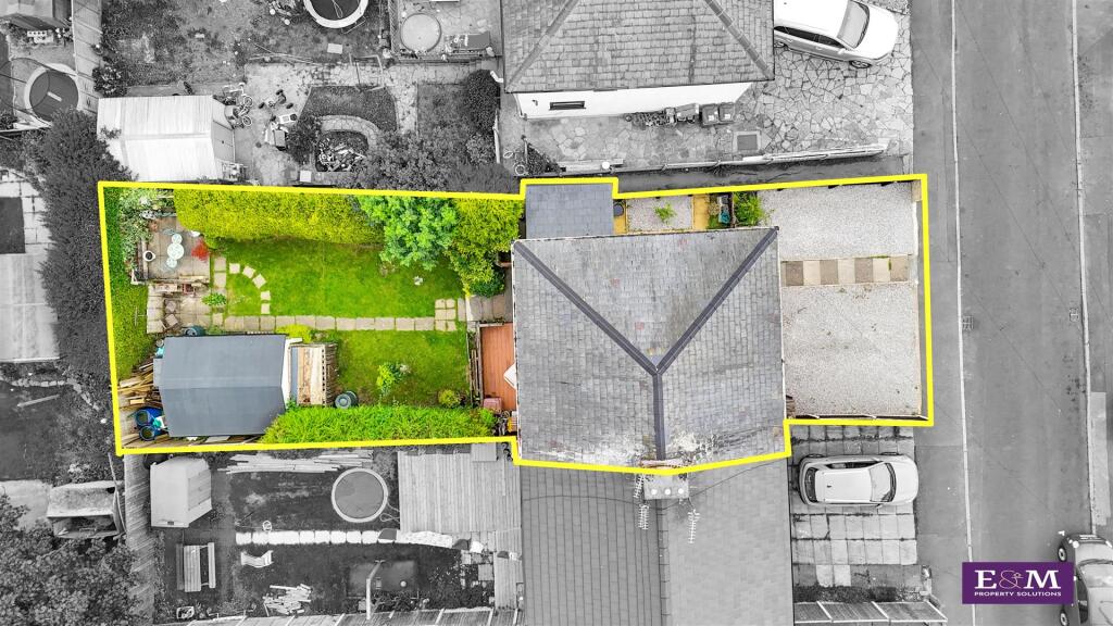 Additional image 22 of Ruskin Avenue, Padiham