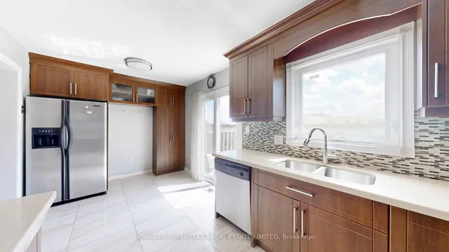 Additional image 14 of 288 Pressed Brick Dr