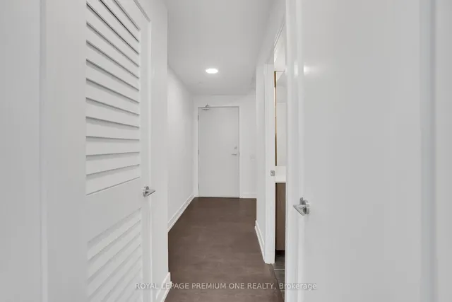 Additional image 17 of 225 Veterans Dr Unit 1011