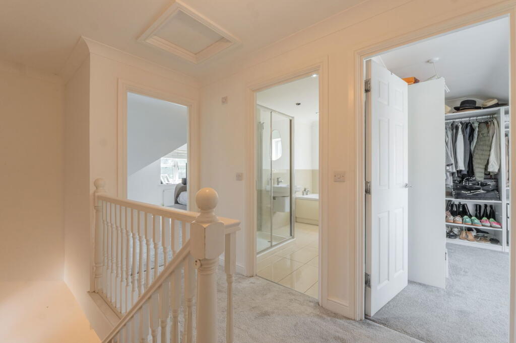 Additional image 26 of Prudden Close, Walkwood, Redditch