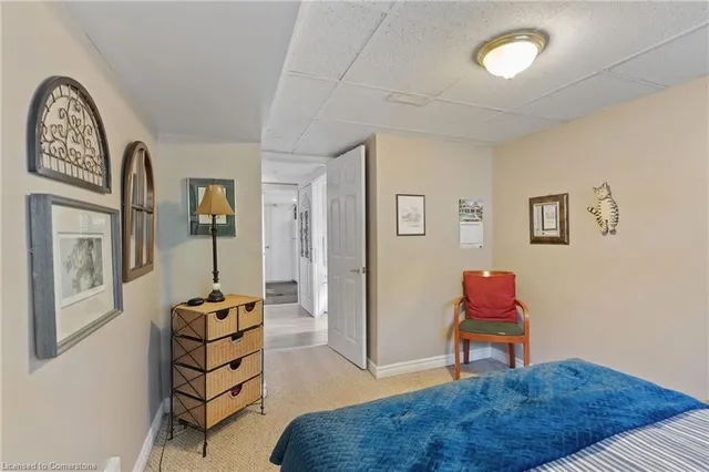 Additional image 37 of 1383 Christina Crt