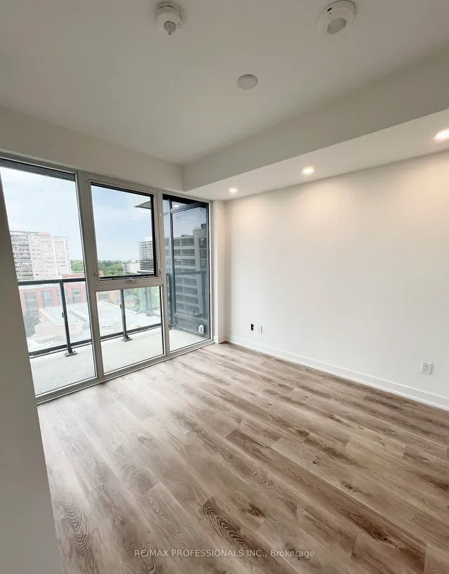 Additional image 18 of 370 Martha St Unit 802