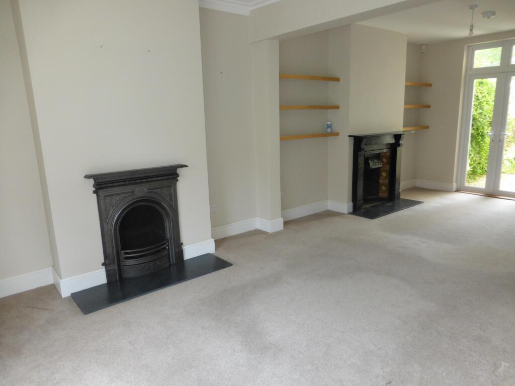 Additional image 4 of St Michaels Avenue, YEOVIL