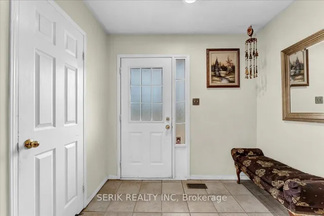 Additional image 5 of 37 Kendrick Crt