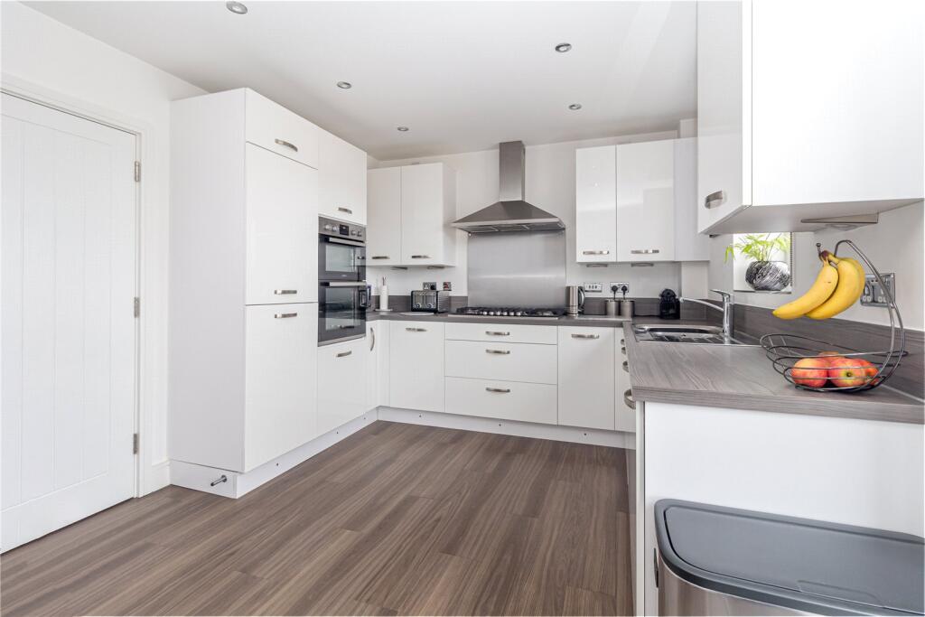 Additional image 6 of Arrow Drive, Cofton Hackett, Birmingham, Worcestershire, B45