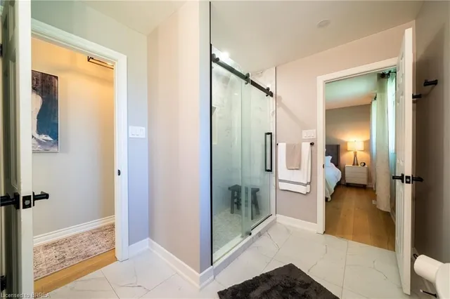 Additional image 20 of 1731 2nd Conc