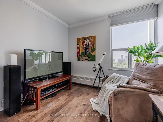 Additional image 5 of 60 Pavane Linkway Unit 1914