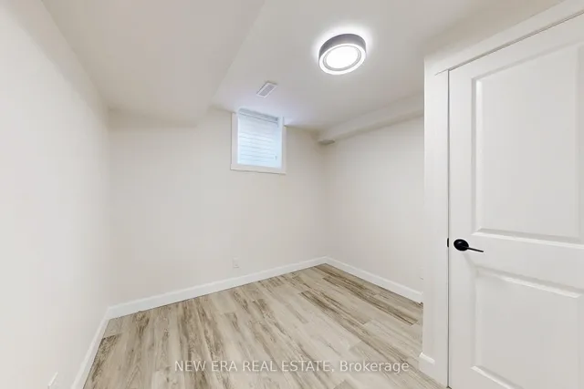 Additional image 41 of 96 Toba Cres