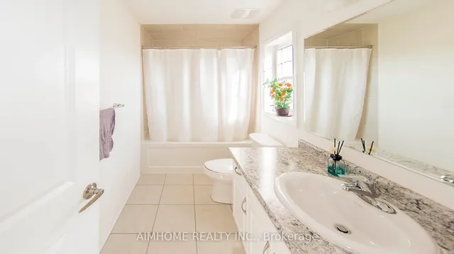 Additional image 14 of 8 Callandar Rd