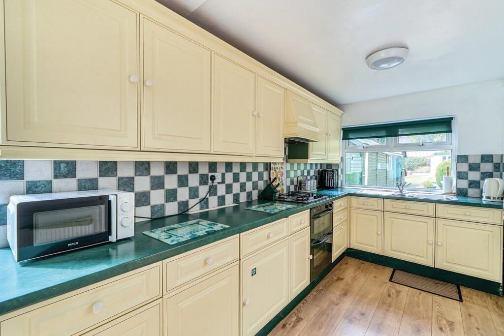 Additional image 11 of Windsor Crescent, Frome, BA11