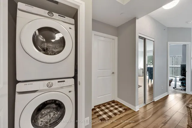 Additional image 22 of 75 Eglinton Ave Unit 1403