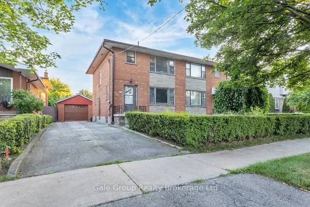 Additional image 2 of 174 Delta St