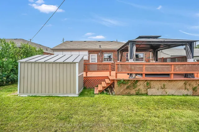 Additional image 26 of 169 Pottruff Rd