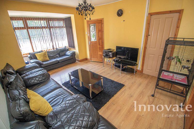 Additional image 12 of Birmingham Road, Oldbury