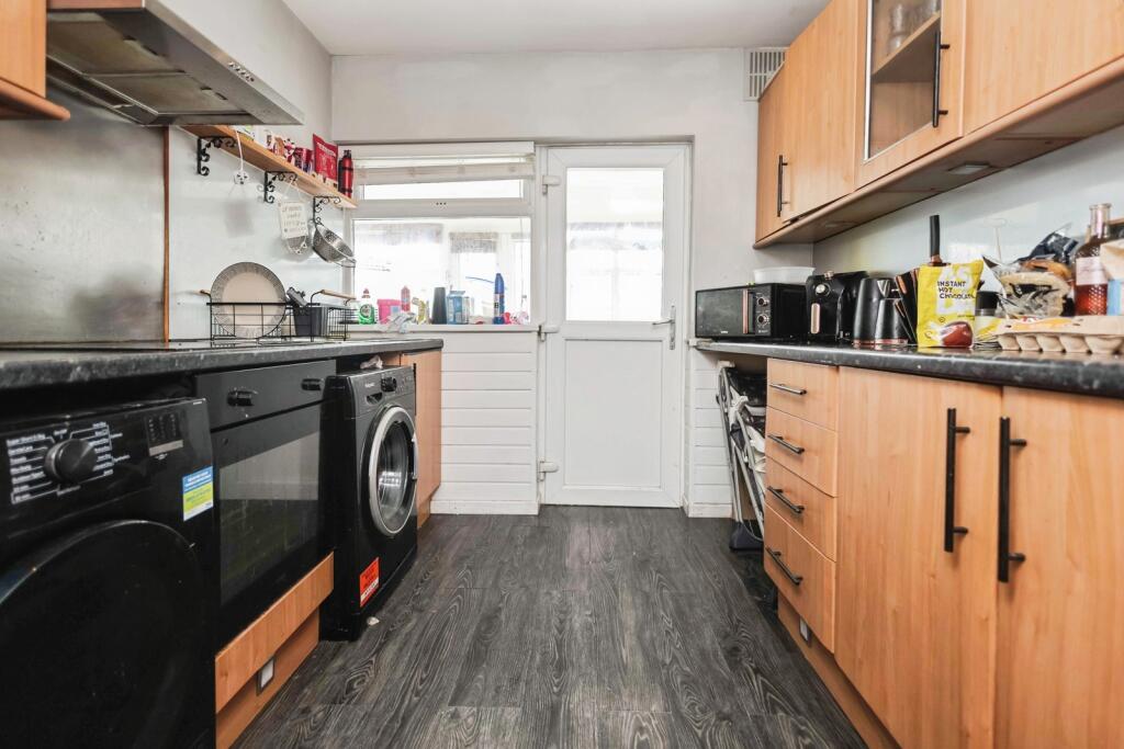 Additional image 4 of Shady Lane, Great Barr, Birmingham, B44