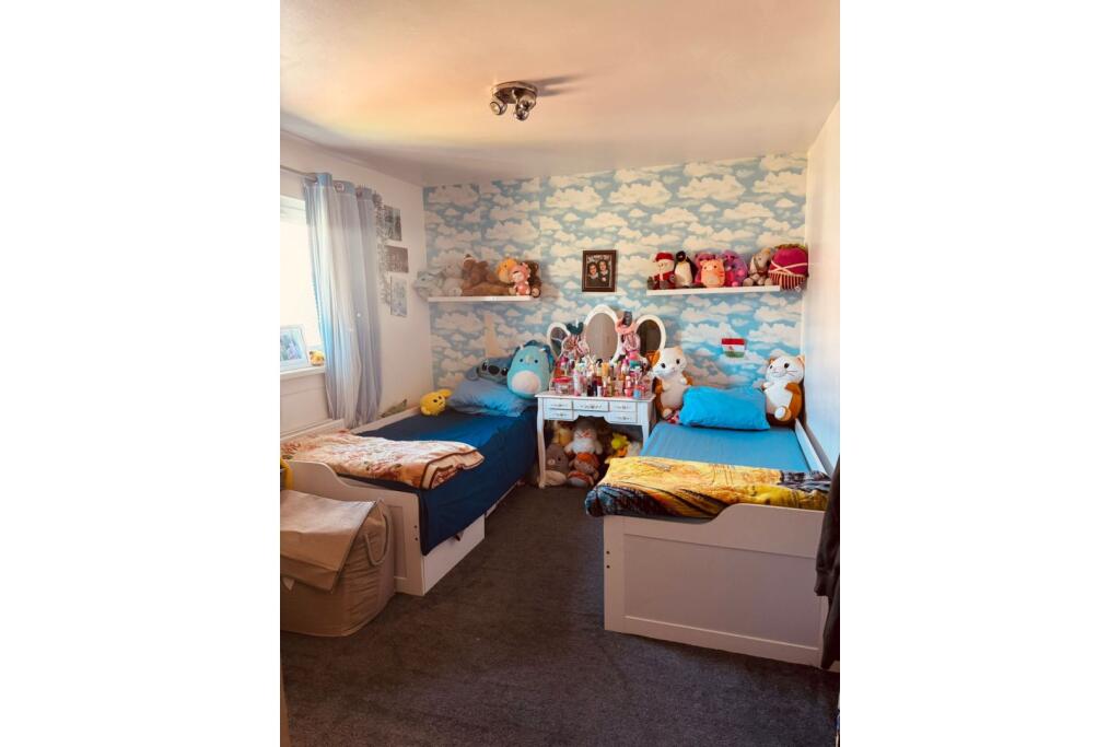 Additional image 18 of Cornhill Terrace, Aberdeen, AB16