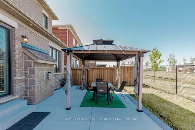 Additional image 47 of 1221 Hazel Way