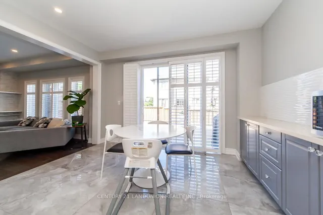 Additional image 14 of 70 Prairie Creek Cres