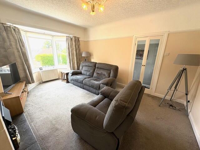 Additional image 3 of Norfolk Avenue, Burnley, BB12