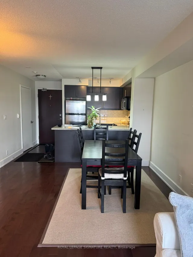 Additional image 3 of 676 Sheppard Ave Unit 416