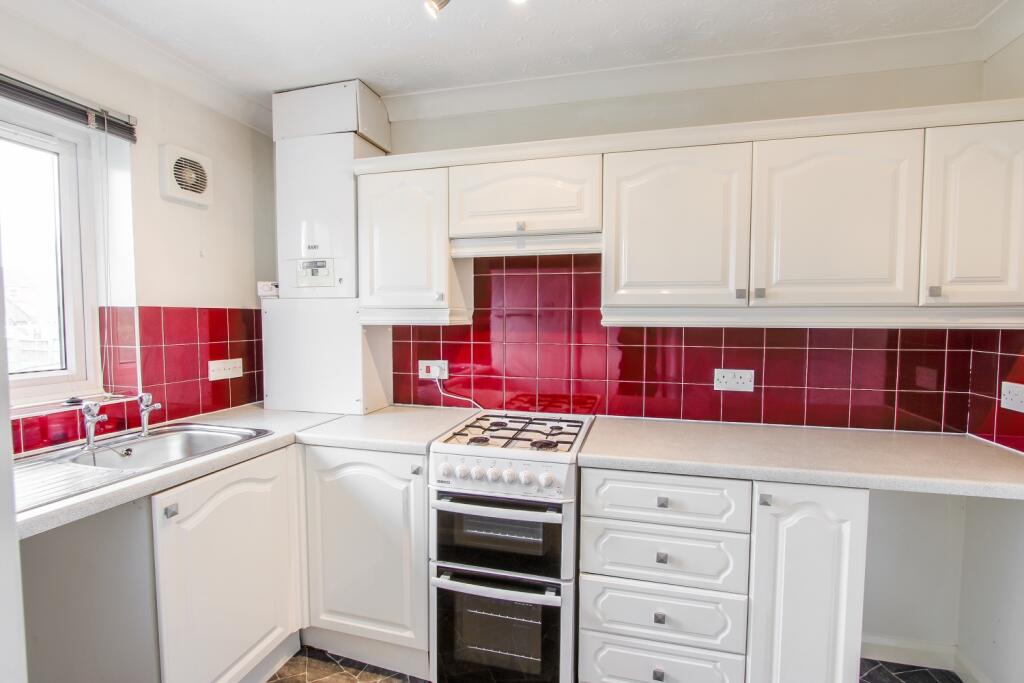 Additional image 7 of Summerhouse View, Yeovil