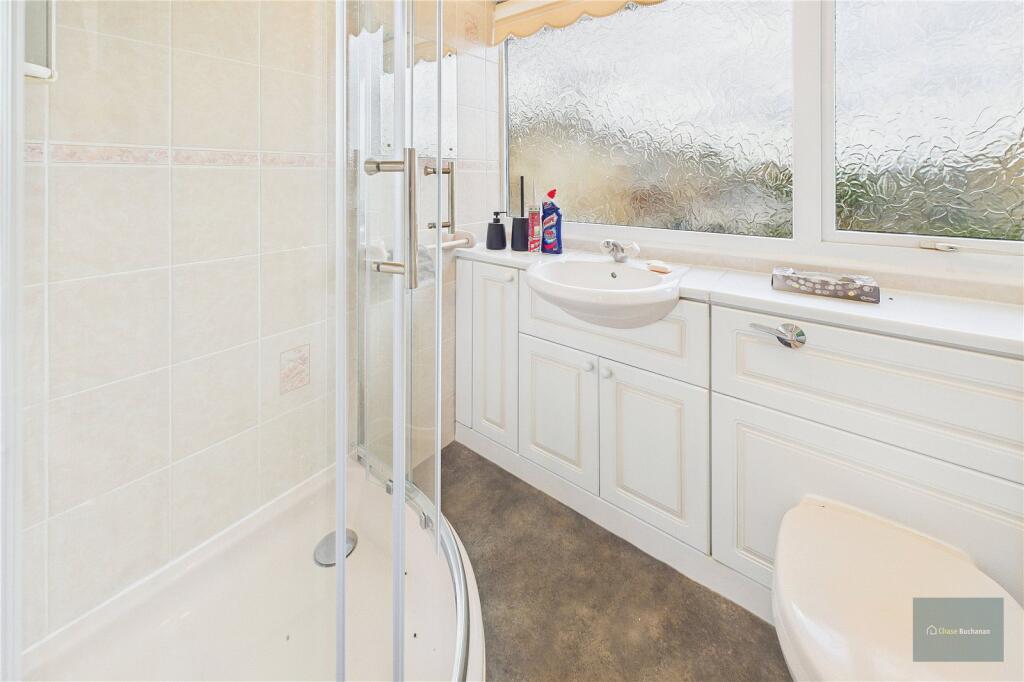 Additional image 11 of Summerdown Walk, Trowbridge