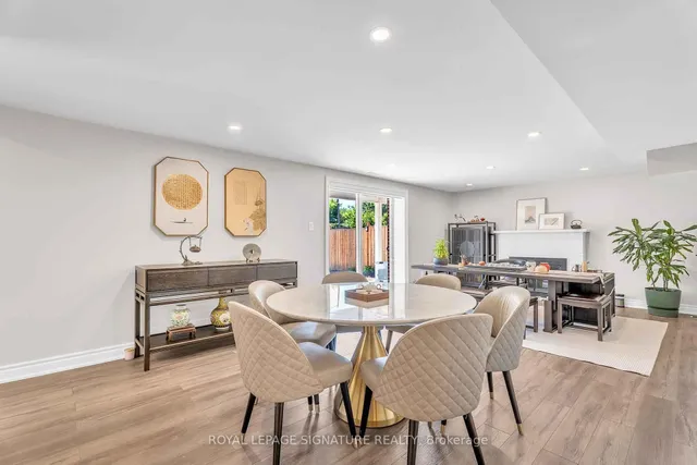 Additional image 37 of 47 Tofino Cres