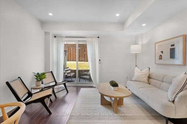 Additional image 14 of 262 St Helens Ave Unit 107