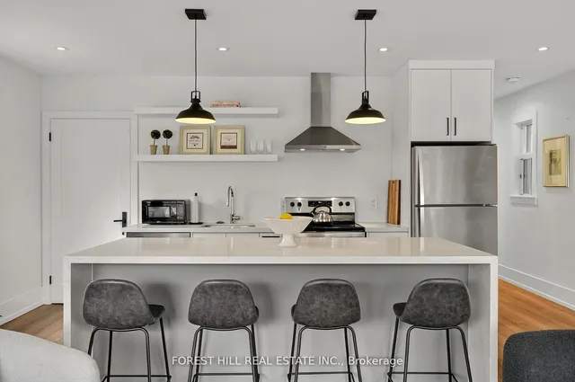 Additional image 30 of 134 Tyrrel Ave