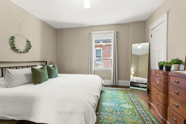 Additional image 27 of 89 Kensington Ave