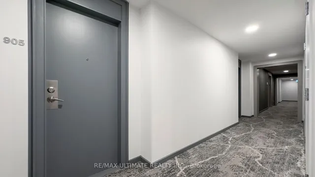 Additional image 11 of 18 SPRING GARDEN Ave Unit 905