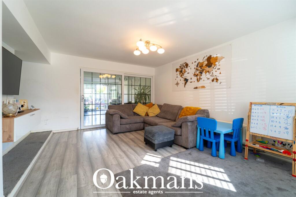 Additional image 6 of Highmore Drive, Birmingham, West Midlands, B32