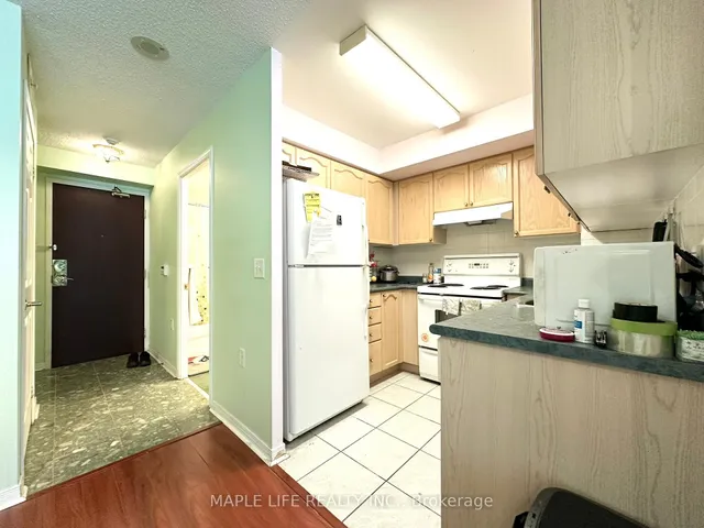 Additional image 9 of 20 Olive Ave Unit 1910