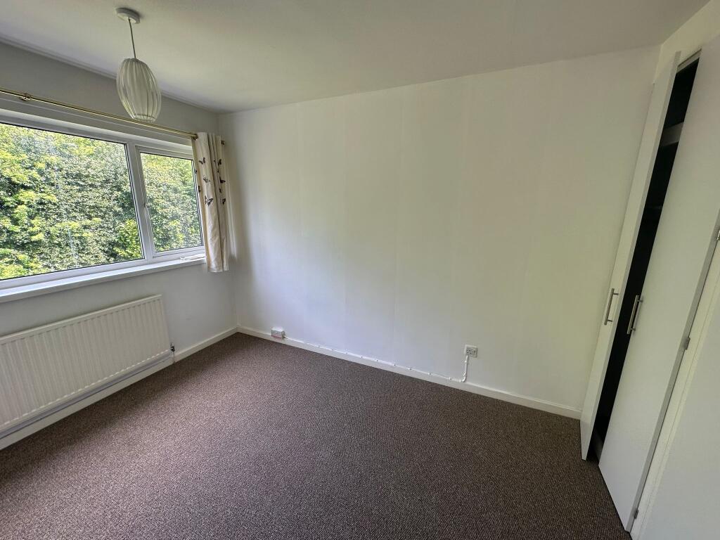 Additional image 9 of Milcote Road, Solihull, B91 1JN