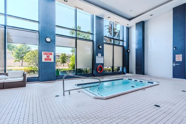Additional image 30 of 2087 Lake Shore Blvd Unit 706
