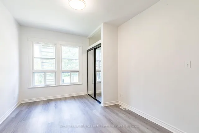 Additional image 7 of 22 Myrtle Ave