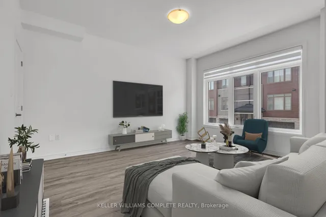 Additional image 26 of 575 Woodward Ave Unit 72