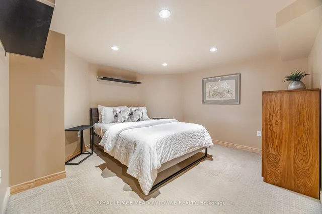 Additional image 43 of 6756 Early Settler Row