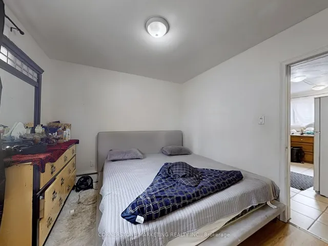 Additional image 10 of 253 Mohawk Rd