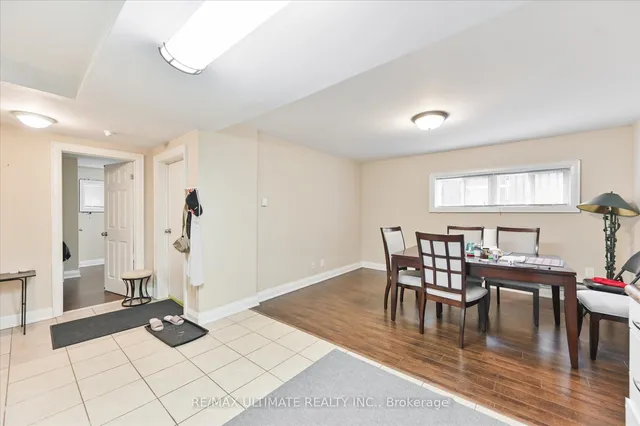 Additional image 42 of 76 Hilldale Rd