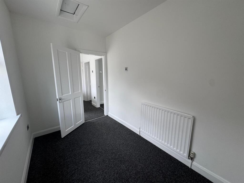 Additional image 18 of Kingsway, Oldbury, West Midlands