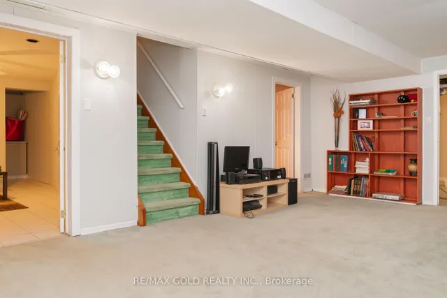 Additional image 31 of 16 Drury Cres