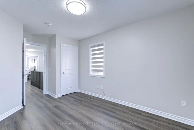 Additional image 29 of 50 Edinburgh Dr Unit 71