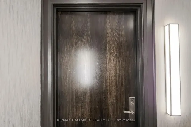 Additional image 9 of 840 Queens Plate Dr Unit 1207