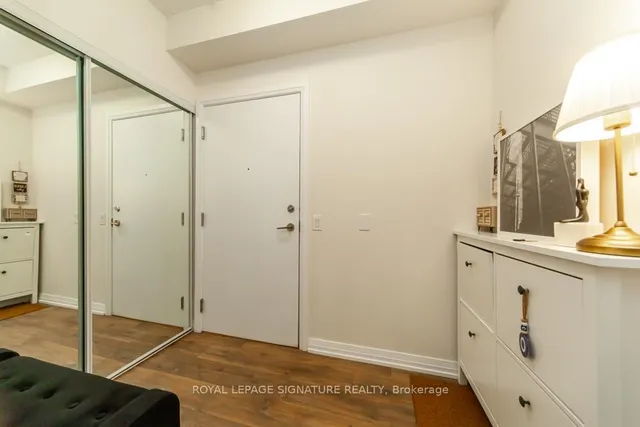 Additional image 19 of 50 Thomas Riley Rd Unit 906