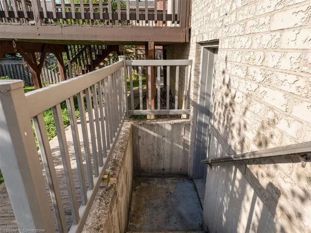 Additional image 48 of 219 Fano Dr