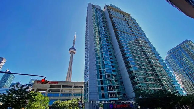 Additional image 2 of 81 Navy Wharf Crt Unit 2812