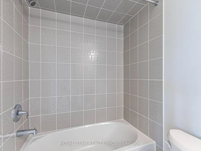 Additional image 47 of 3420 Eternity Way