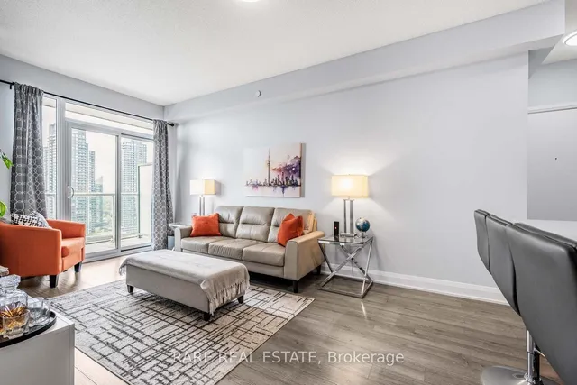 Additional image 7 of 56 Annie Craig Dr Unit 2404